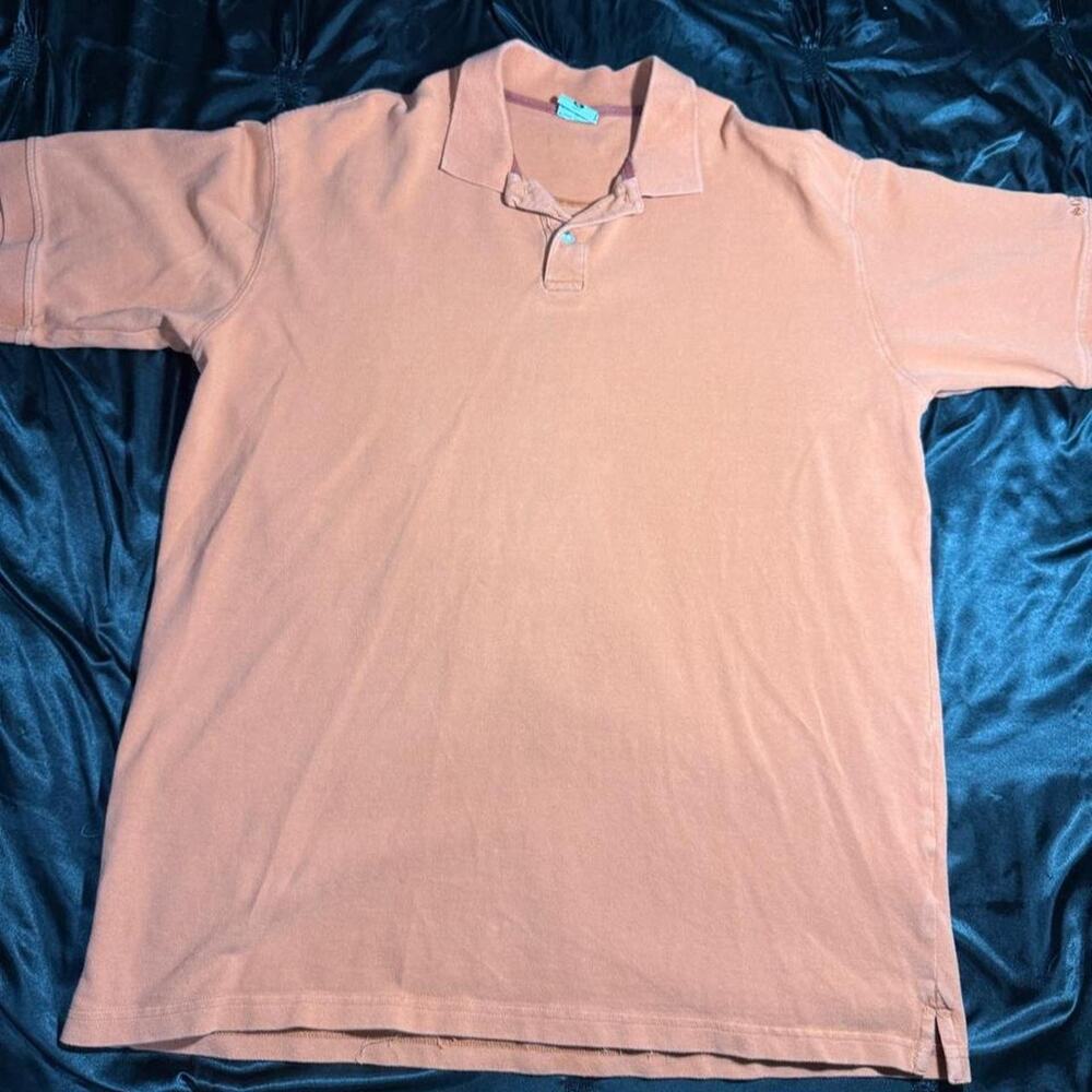 Columbia sportswear polo